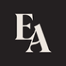 External Affairs Medical Spa - St. Albert