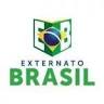 College Externato Brazil