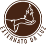 Externato da Luz