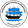 Externato Nossa Senhora da Apresentação