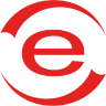 EXTERNIS LOGISTICS SERVICES