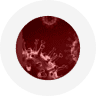 ExThera Medical Corporation
