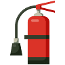 Extin Flam