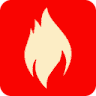 EXTINPLAN - SOLUÇÕES CONTRA INCÊNDIO