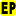 Extintores Parobé
