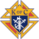 Knights of Columbus