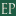 The Exton Estates