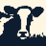 Extons Foods Ltd.