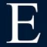 Extons