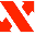EXTOPLUS
