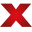 Extra-LaserBowl