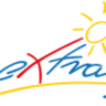 Extra Sun Tanning Salon