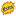 Gracel Indústria e Comércio de Cereais Ltda