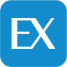 Extra Apparel Store