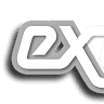 extrabike