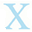 Extrabuch
