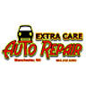 Extra Care Auto Repair