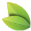 Bionova Pharmaceuticals Ltd.