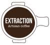 Extraction Artisan Coffee