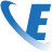 Extractor Fan World