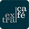 Cafe Extra Deggendorf GmbH