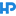 HP TRADING Dobříš