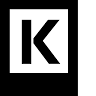 Extramedia — Kilford Studios