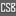 Citizens State Bank & Trust Co