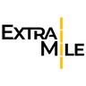 Extra Mile Insurance Service