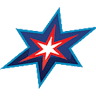 Extra Mile Power Washing LLC