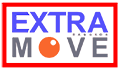 EXTRAMOVE