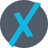 Extranet Sıradışı İnternet