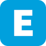 Extraordinary Ventures