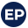 Extra Parts