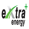 eXtra+ Energy