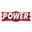 Extra Power S.A.