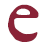 extraprima Champagner- und Weinimport