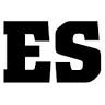 Extraschicht Zeche Schlägel & Eisen