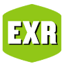 Extra Space Storage