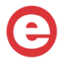 Extra Space IMM