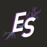 Extra Spark Electrical
