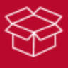 Extra Storage Inc