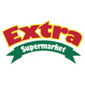 Extra Supermarket