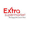 Extra Supermarket