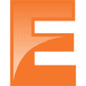 GSM Extratel
