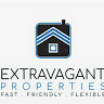 Extravagant Properties Corp