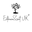 ExtravaScent UK