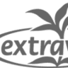 ExtraVit, s.r.o.