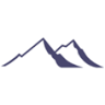 Pension STODER