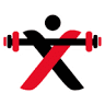 Extrema Academia